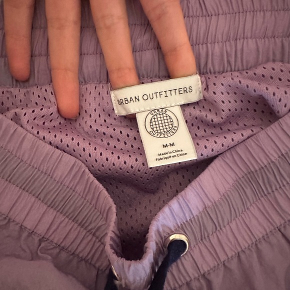 Urban Outfitters Sporty Skirt / M - Picture 3 of 3